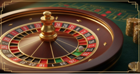 磁力转种子工具界面